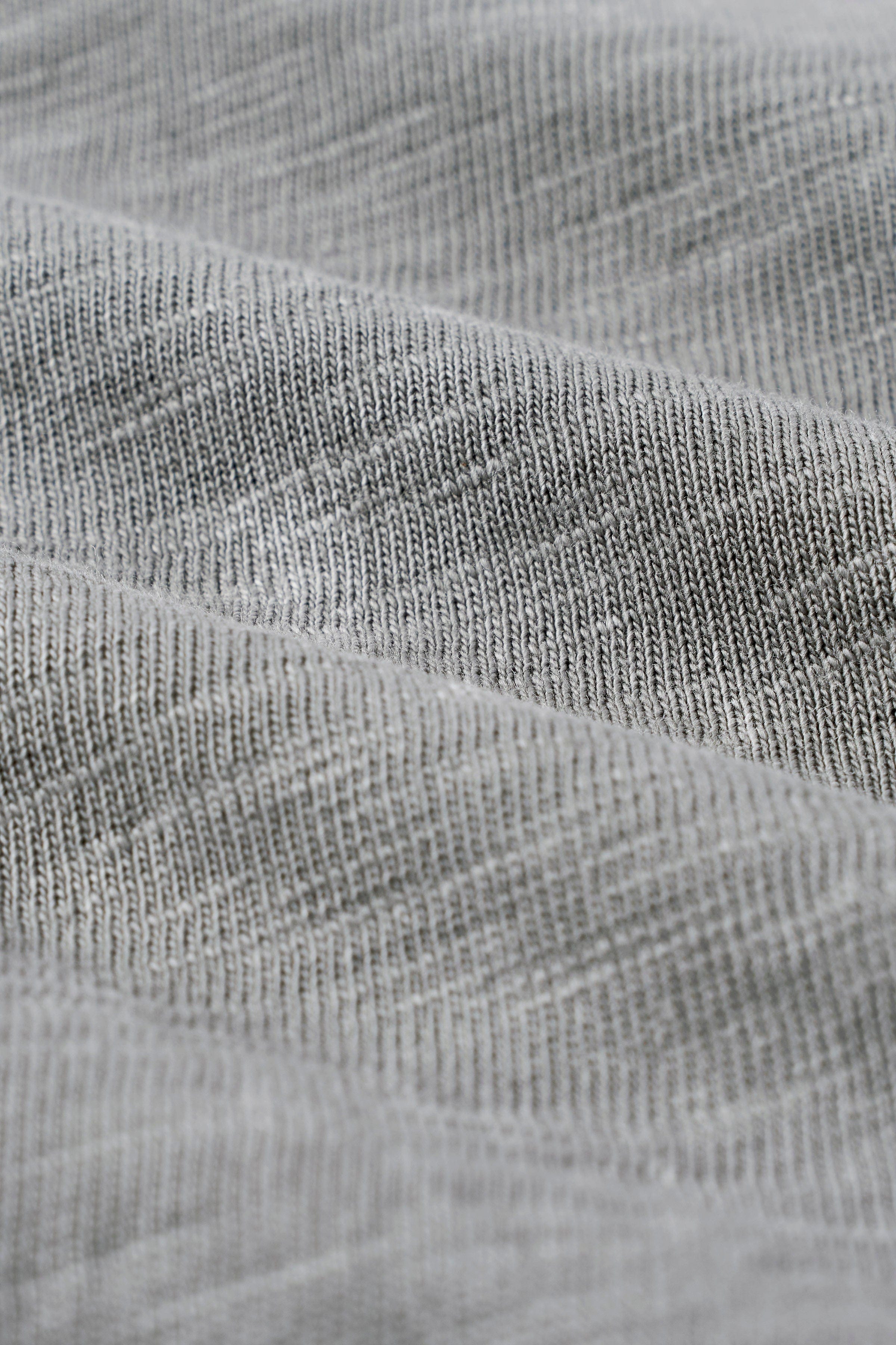 YoungLA 4171 - Huge Cut-Offs Grey Wash