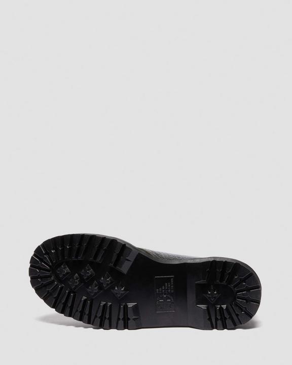 Dr Martens 1461 Bex - Forest Green