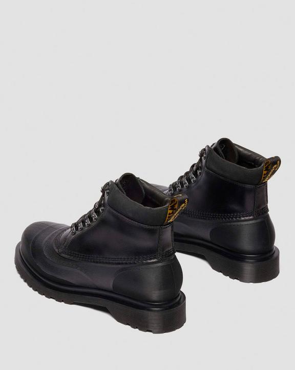 Dr Martens 939 Sub - Black
