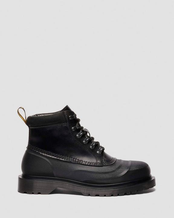 Dr Martens 939 Sub - Black