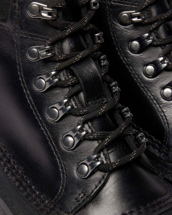 Dr Martens 939 Sub - Black