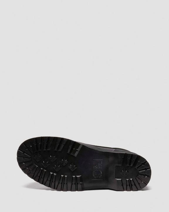 Dr Martens 939 Sub - Black