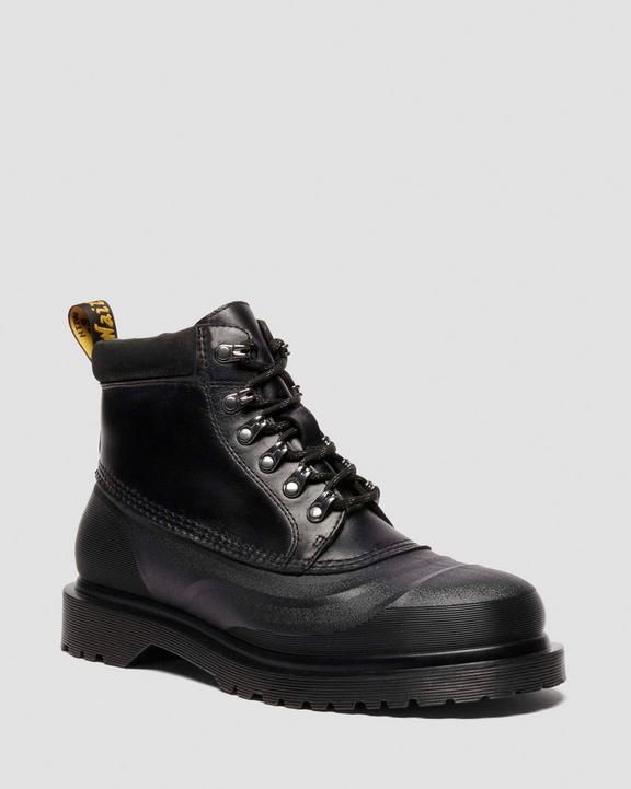 Dr Martens 939 Sub - Black
