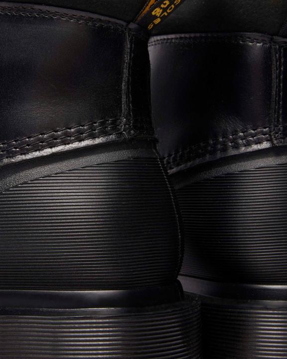 Dr Martens 939 Sub - Black