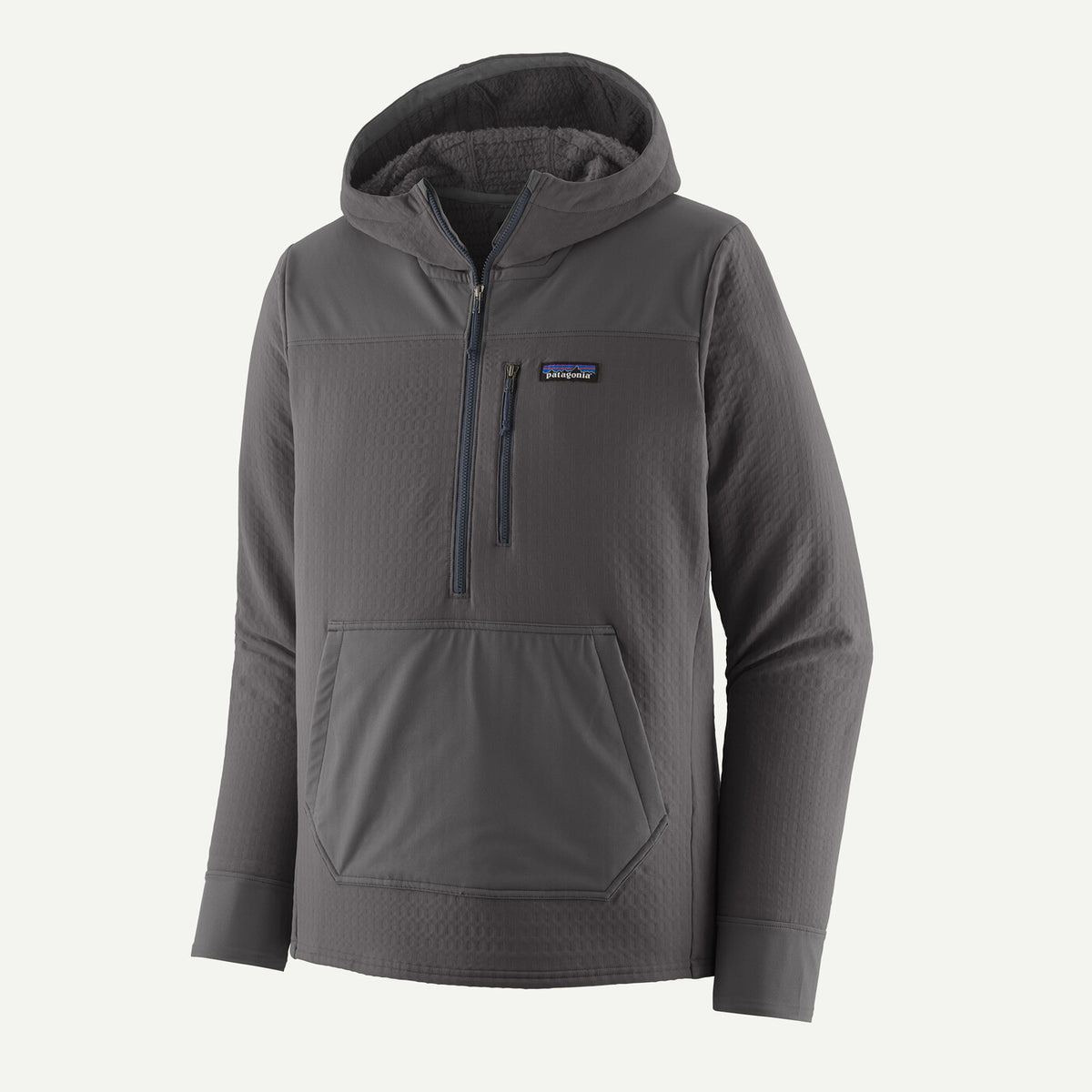#color_forge-grey