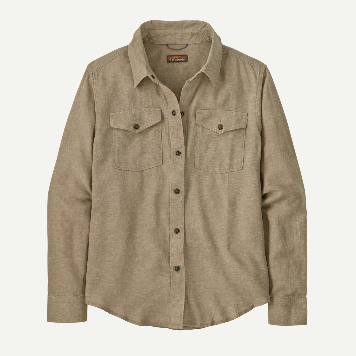 #color_crossweave-seabird-grey