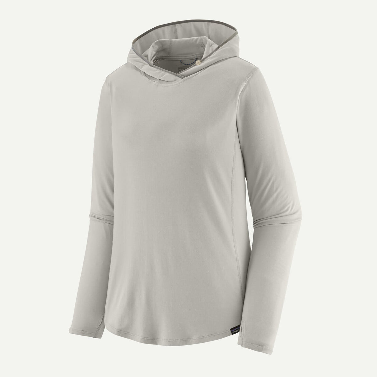 #color_crisp-grey