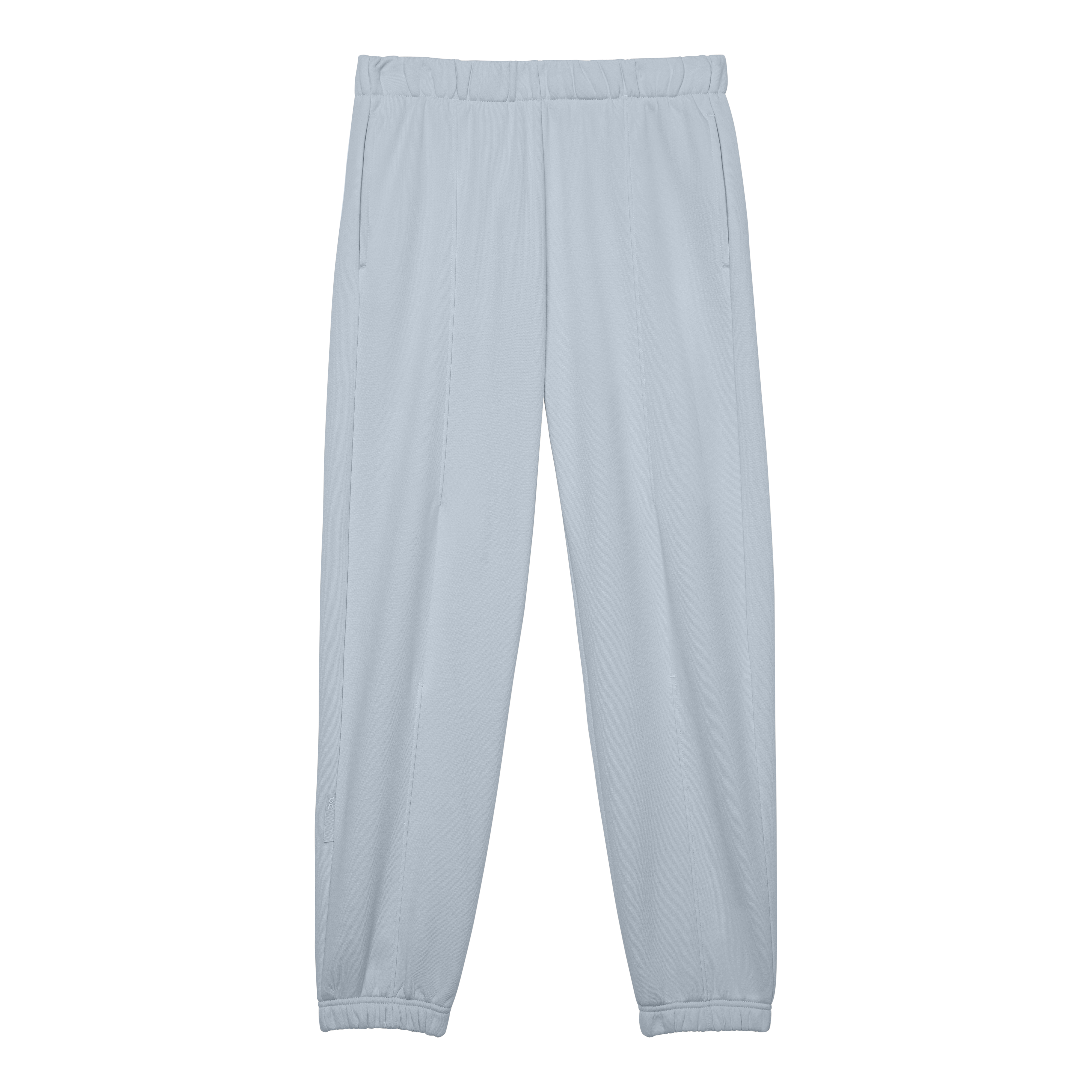 On Club Pants Arctic (Women'S)