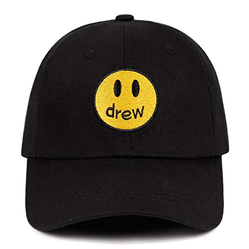 Drew House Justin Bieber Dad Hat