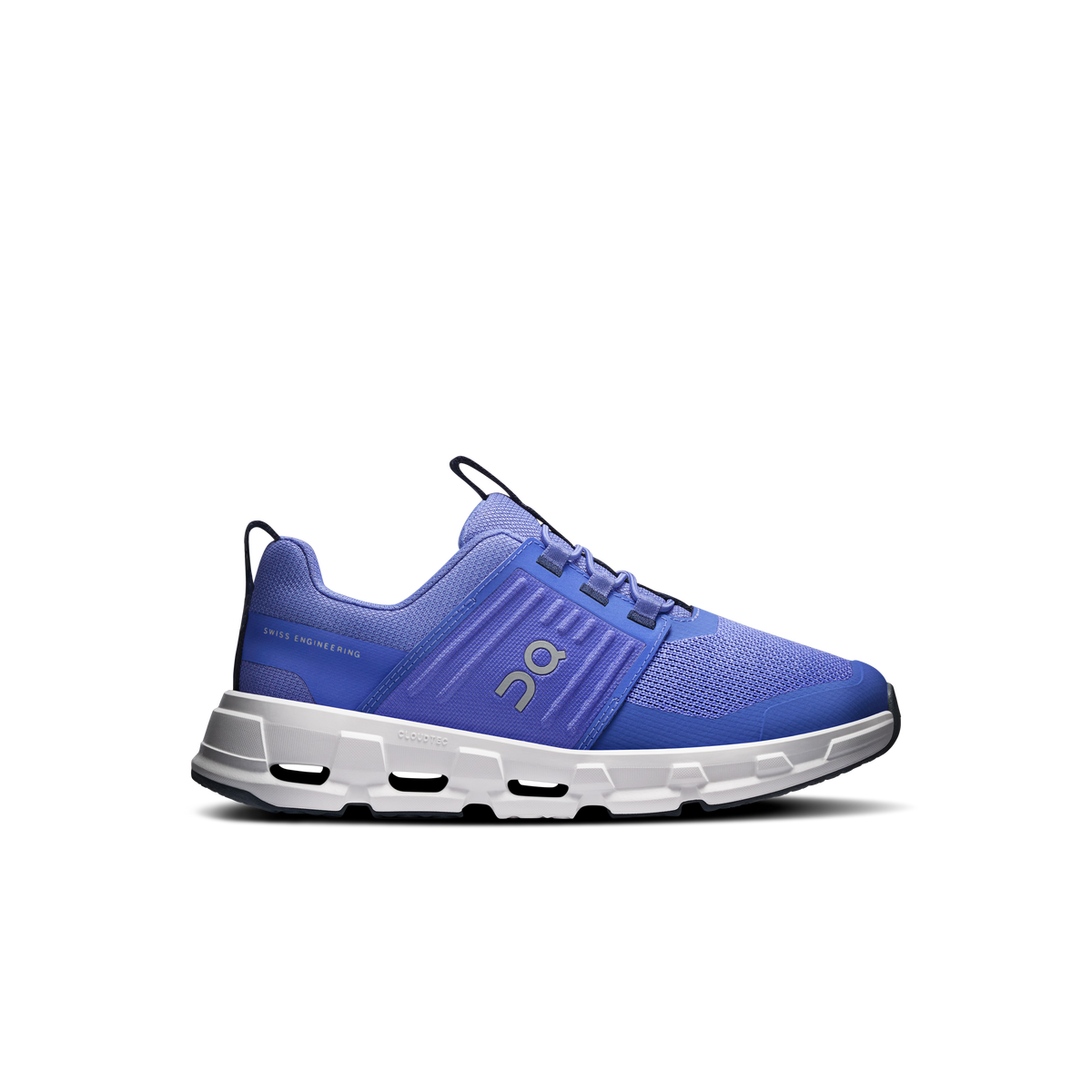 On Cloudswift Kids Sailor Midnight