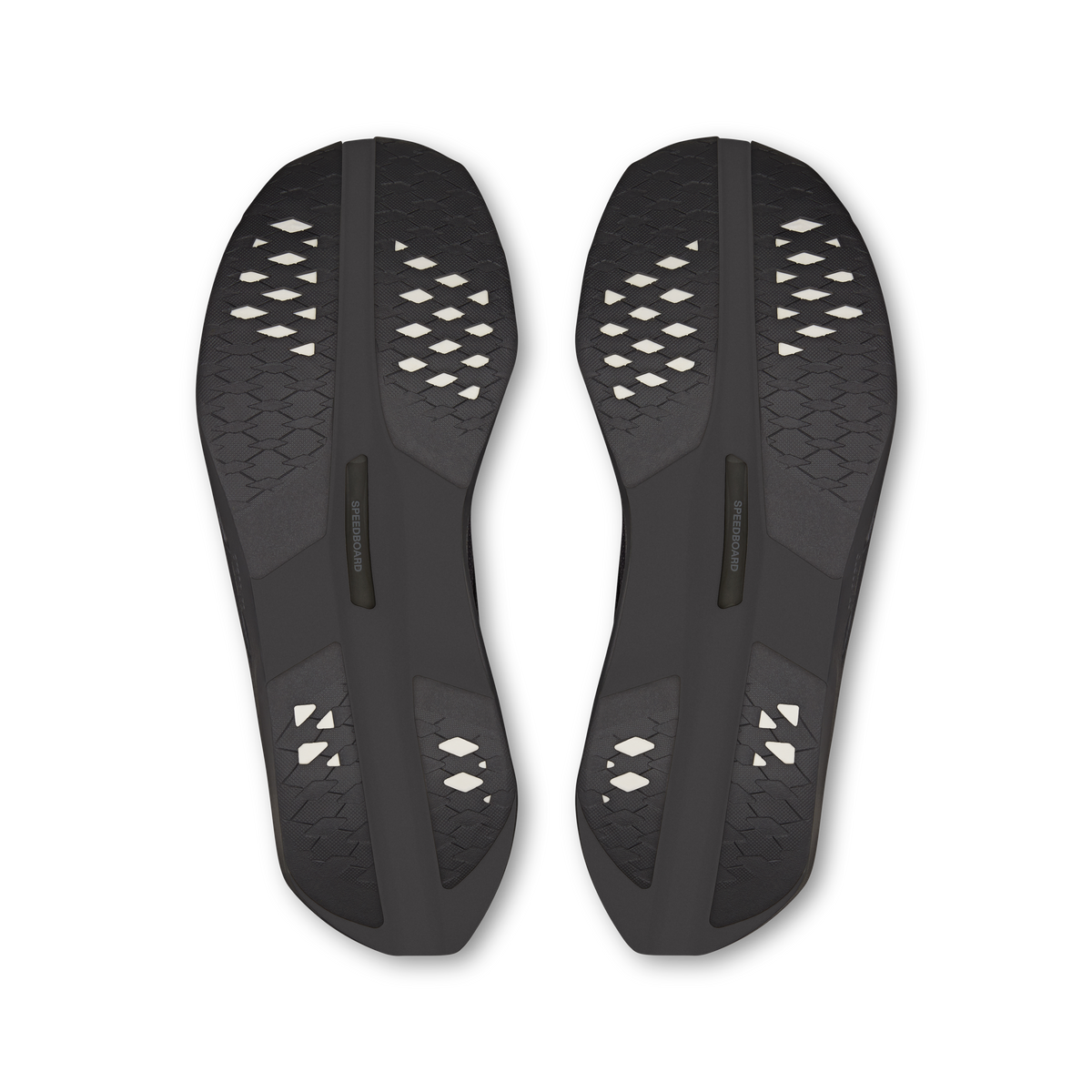 On Cloudboom Volt Paf Ember Pebble (Women'S)