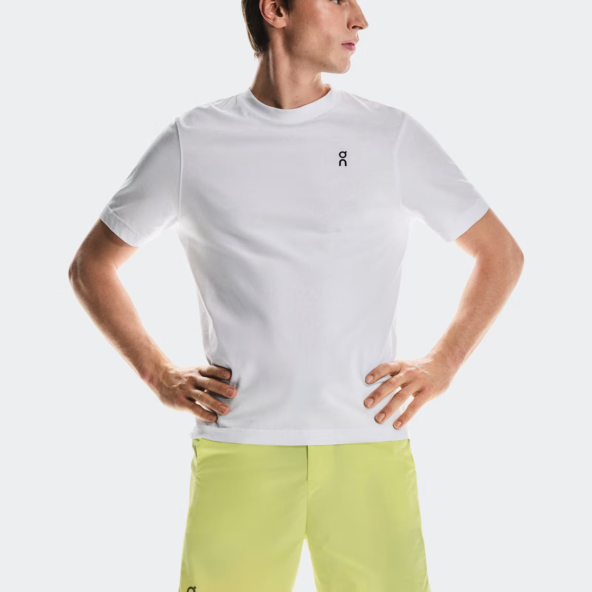 On Performance Hybrid Short Limelight