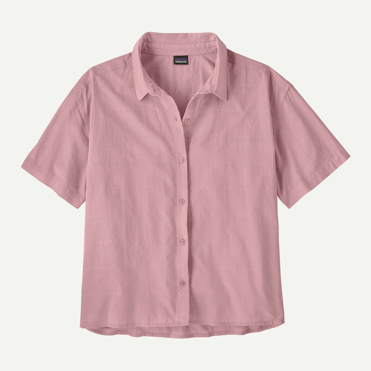 #color_windowpane-dobby-quiet-violet