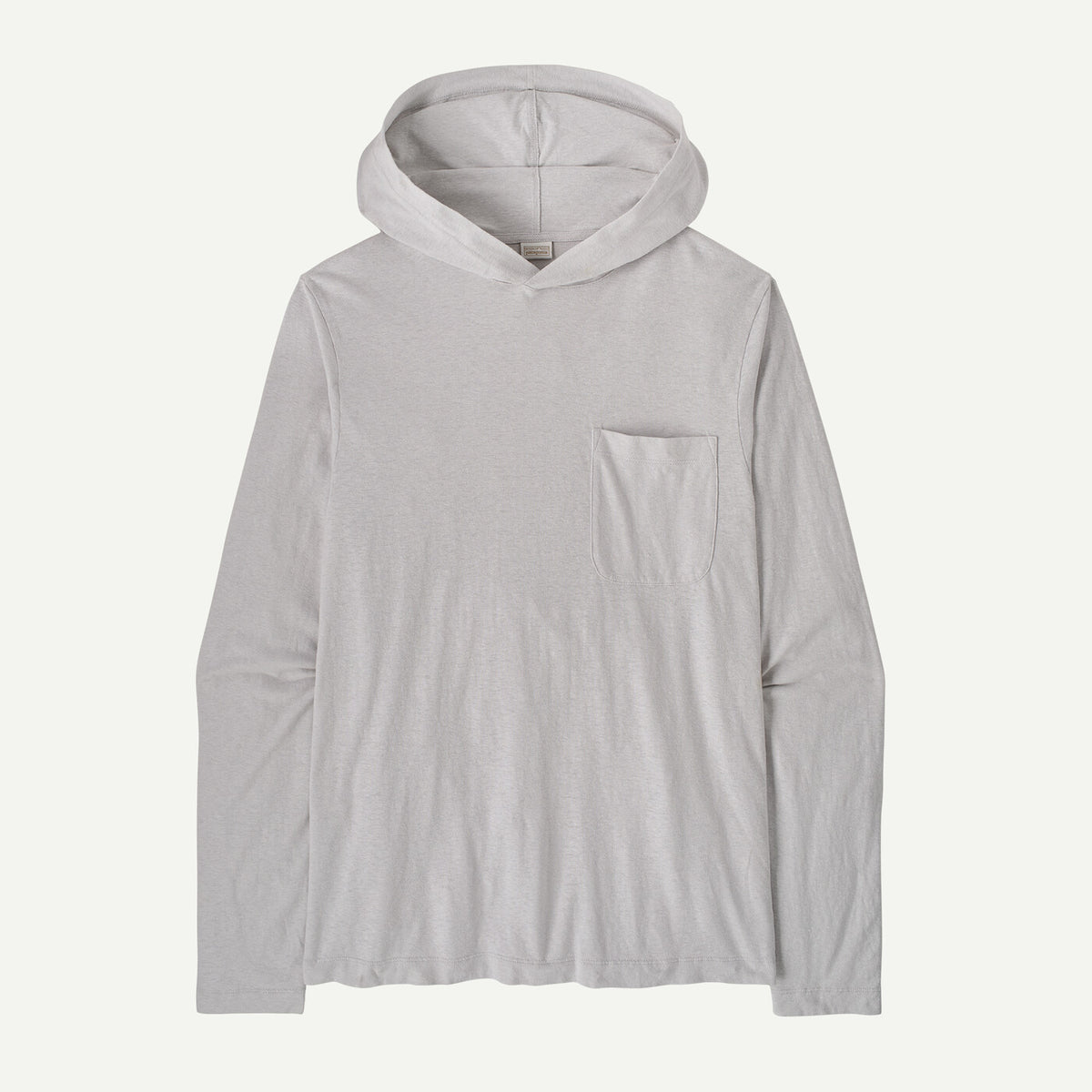 Patagonia M'S Trail Harbor Hoody