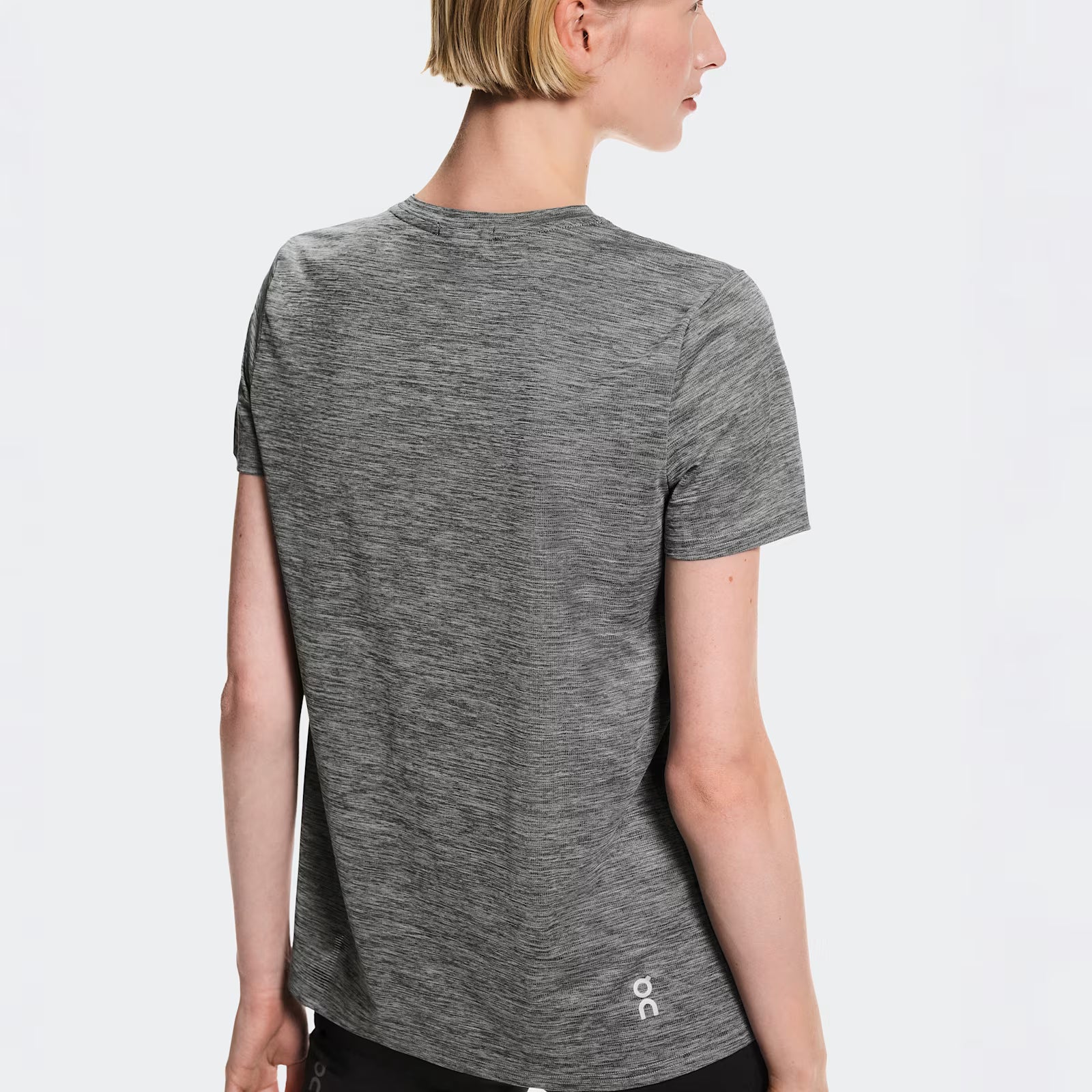 On Core-T Crater (Women'S)