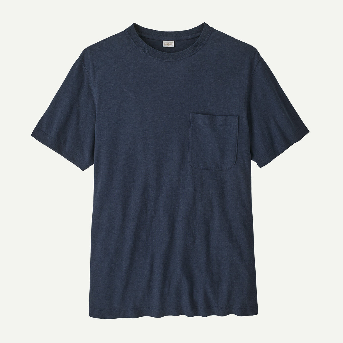 #color_new-navy