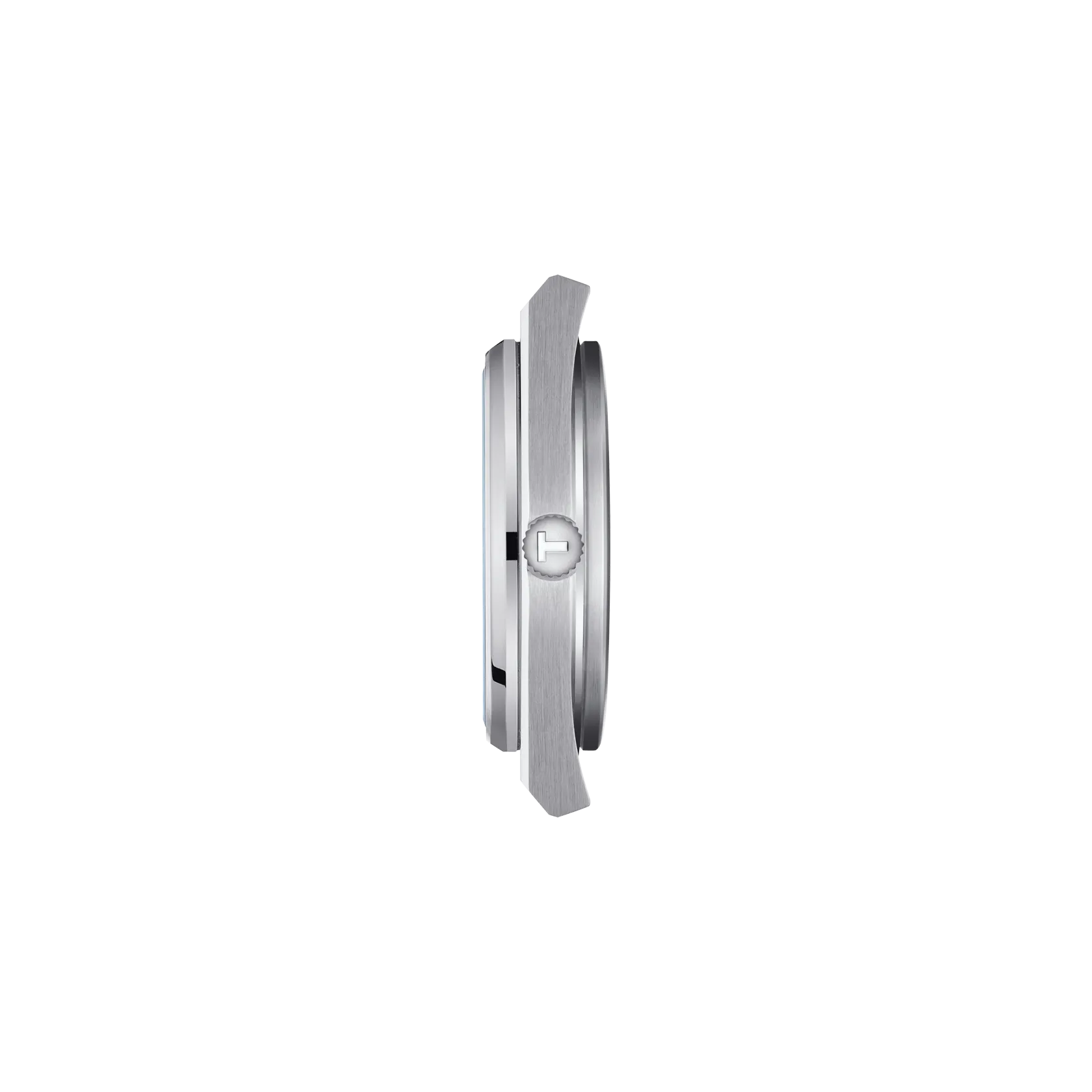 Seiko Tissot Prx 40Mm T1374071135100