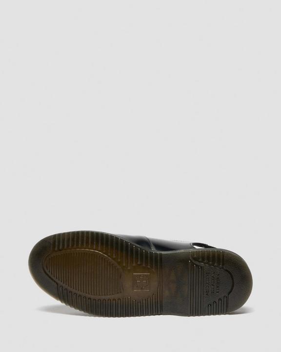 Dr Martens Madaline - Black