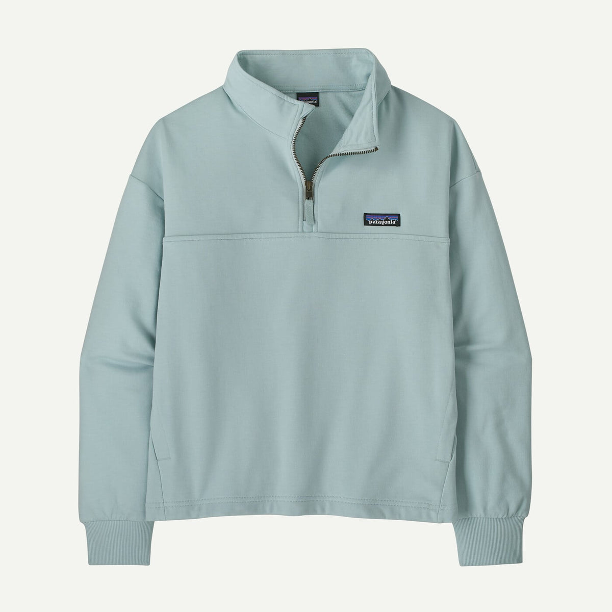 Patagonia W'S Ahnya Pullover