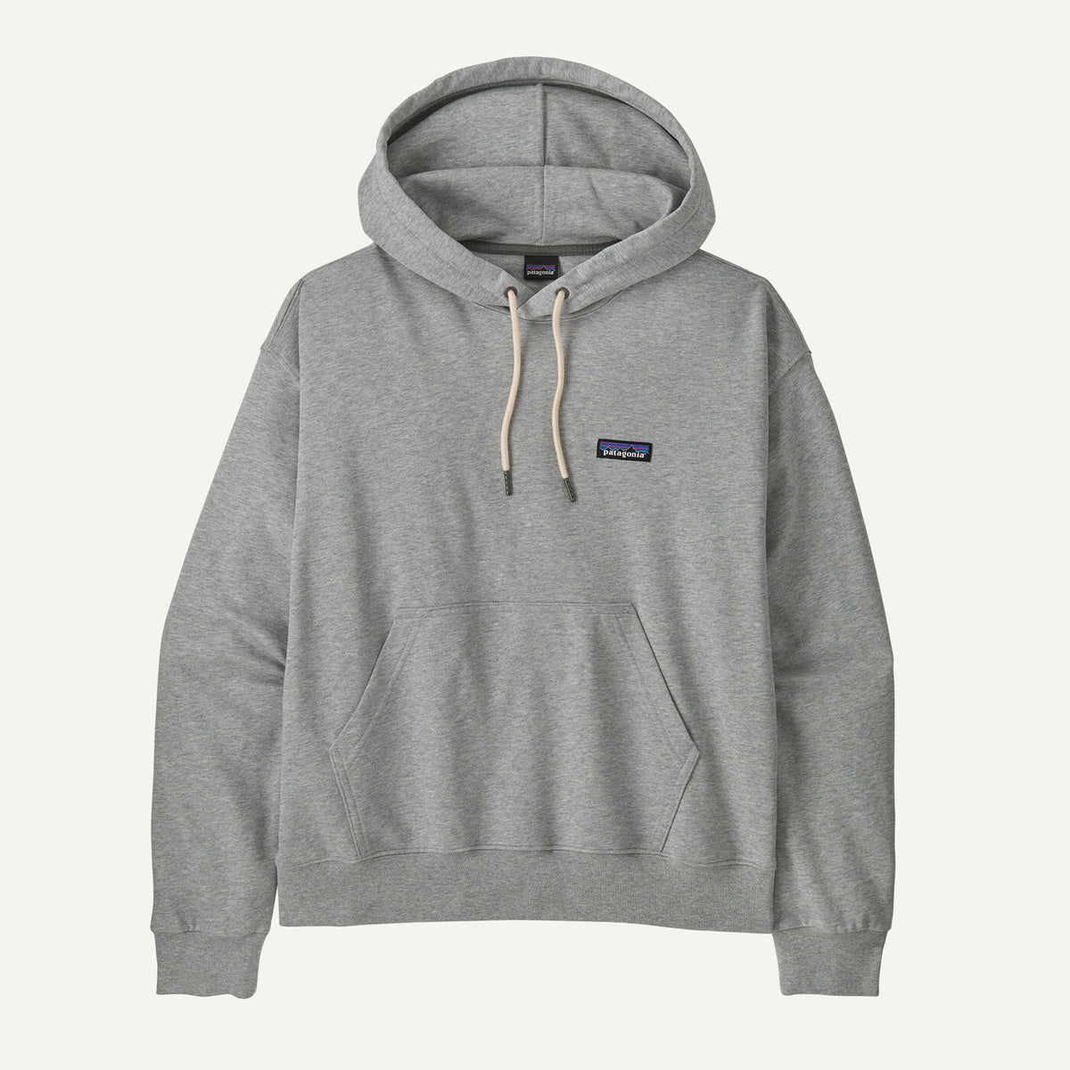 Patagonia W'S Daily Hoody