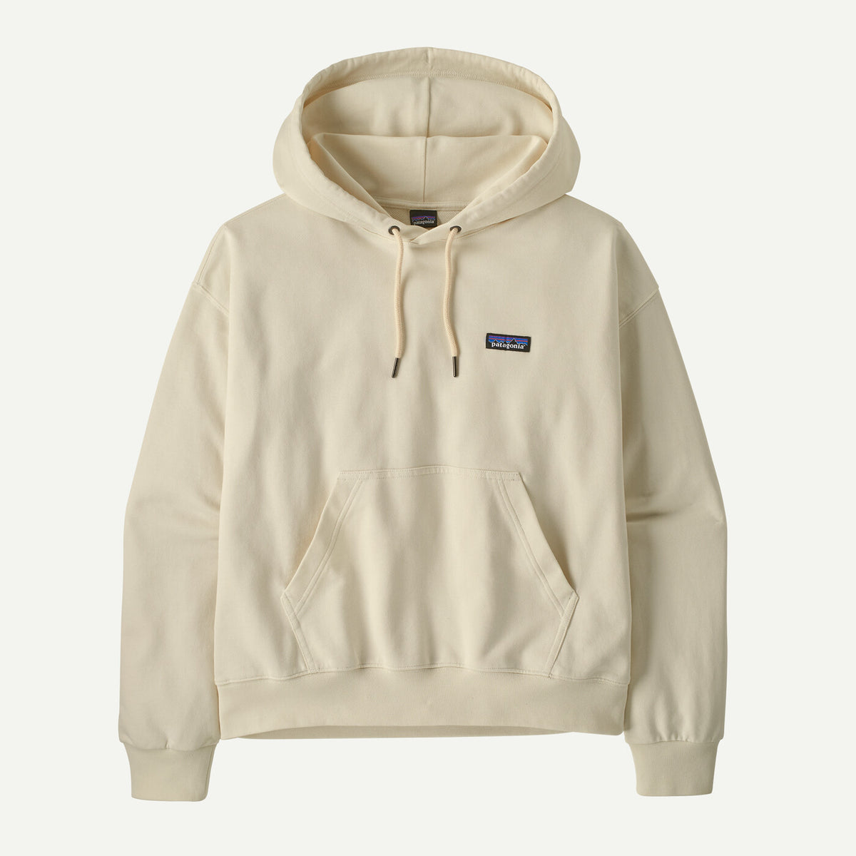 Patagonia W'S Daily Hoody