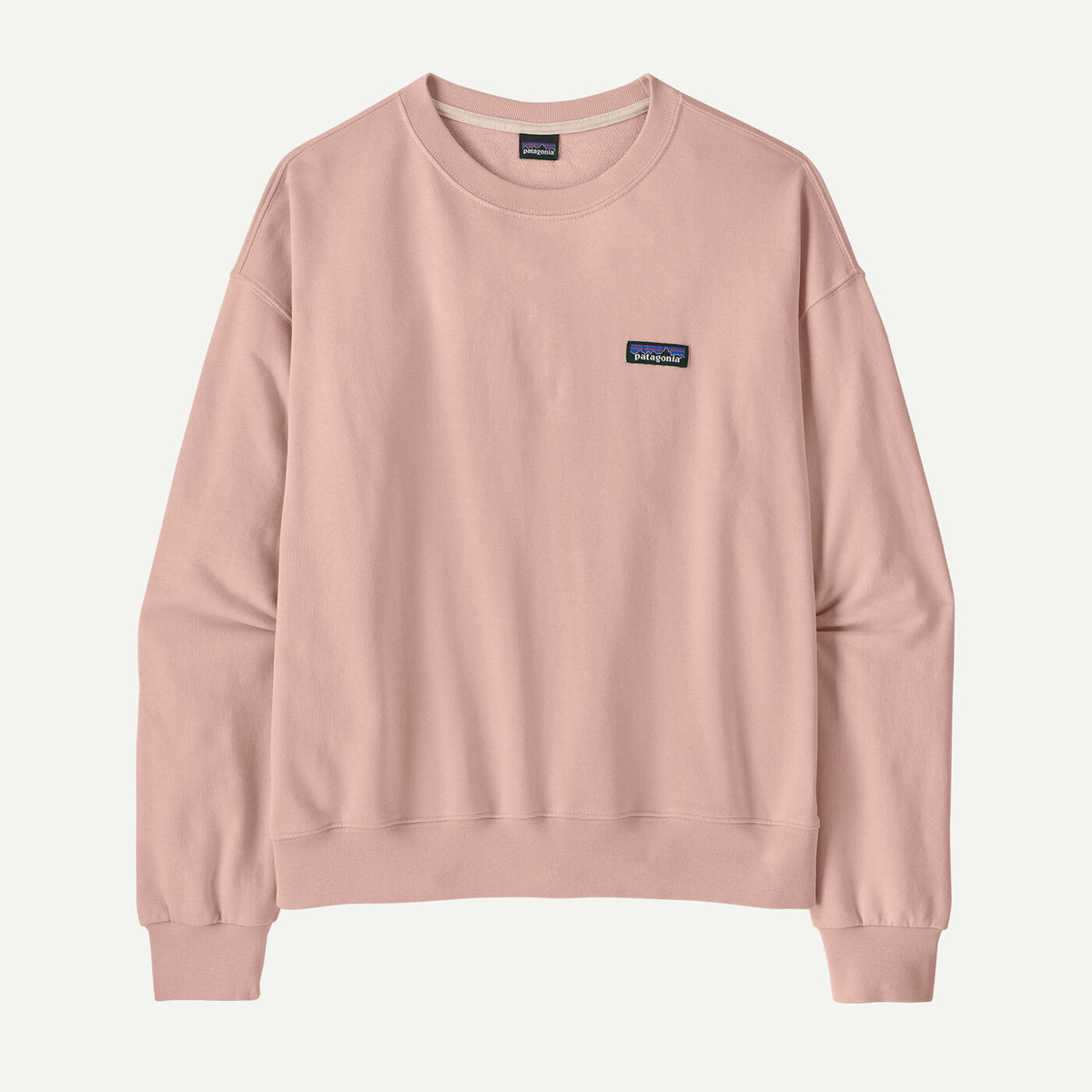 #color_pink-frost