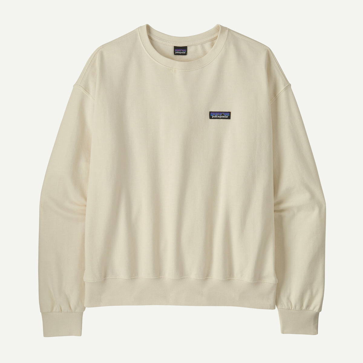 #color_wool-white