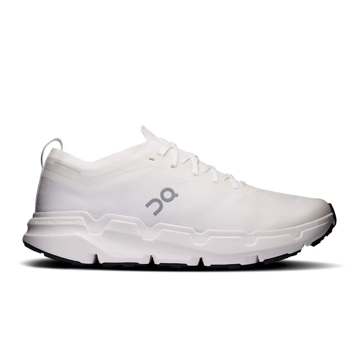 On Cloudsoma White White