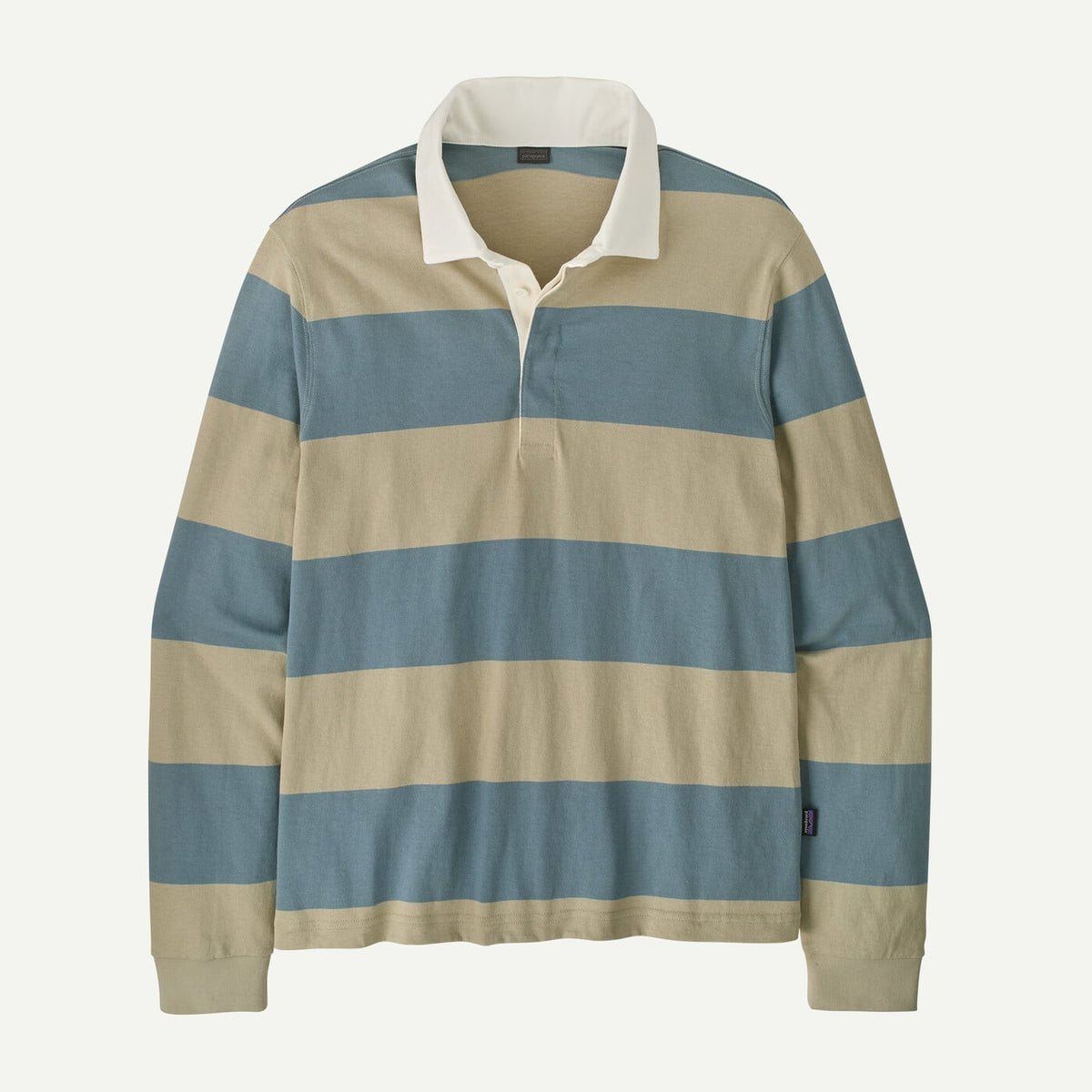 #color_wide-stripe-blue-sage