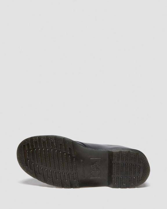 Dr Martens 1461 Laceless - Black