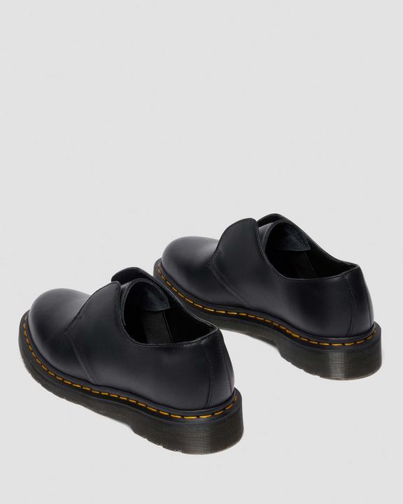 Dr Martens 1461 Laceless - Black