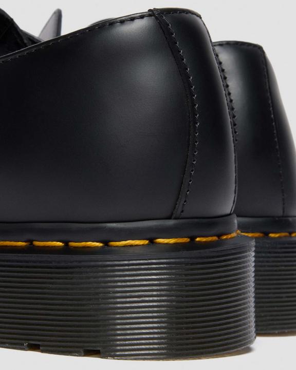 Dr Martens 1461 Laceless - Black
