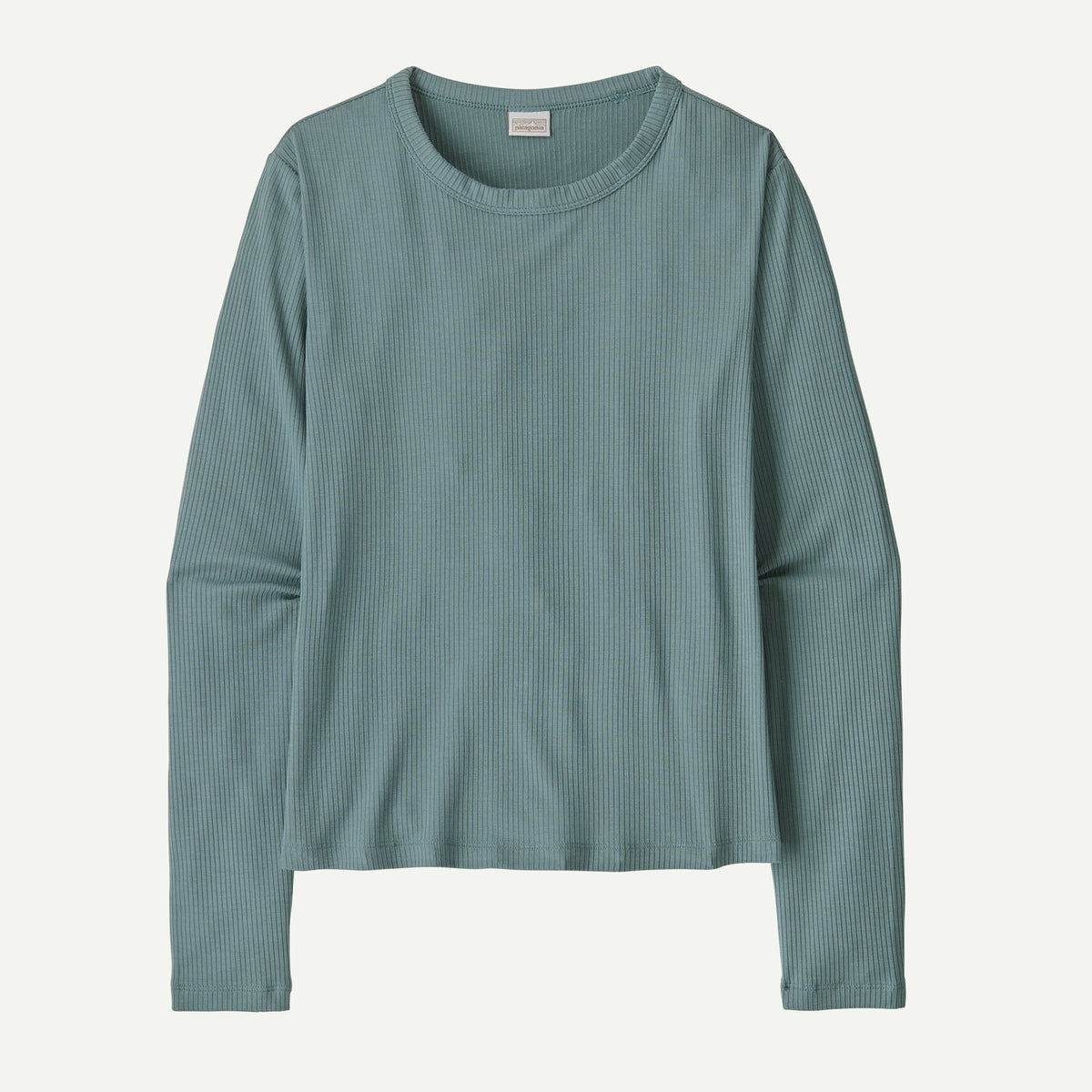 #color_blue-sage