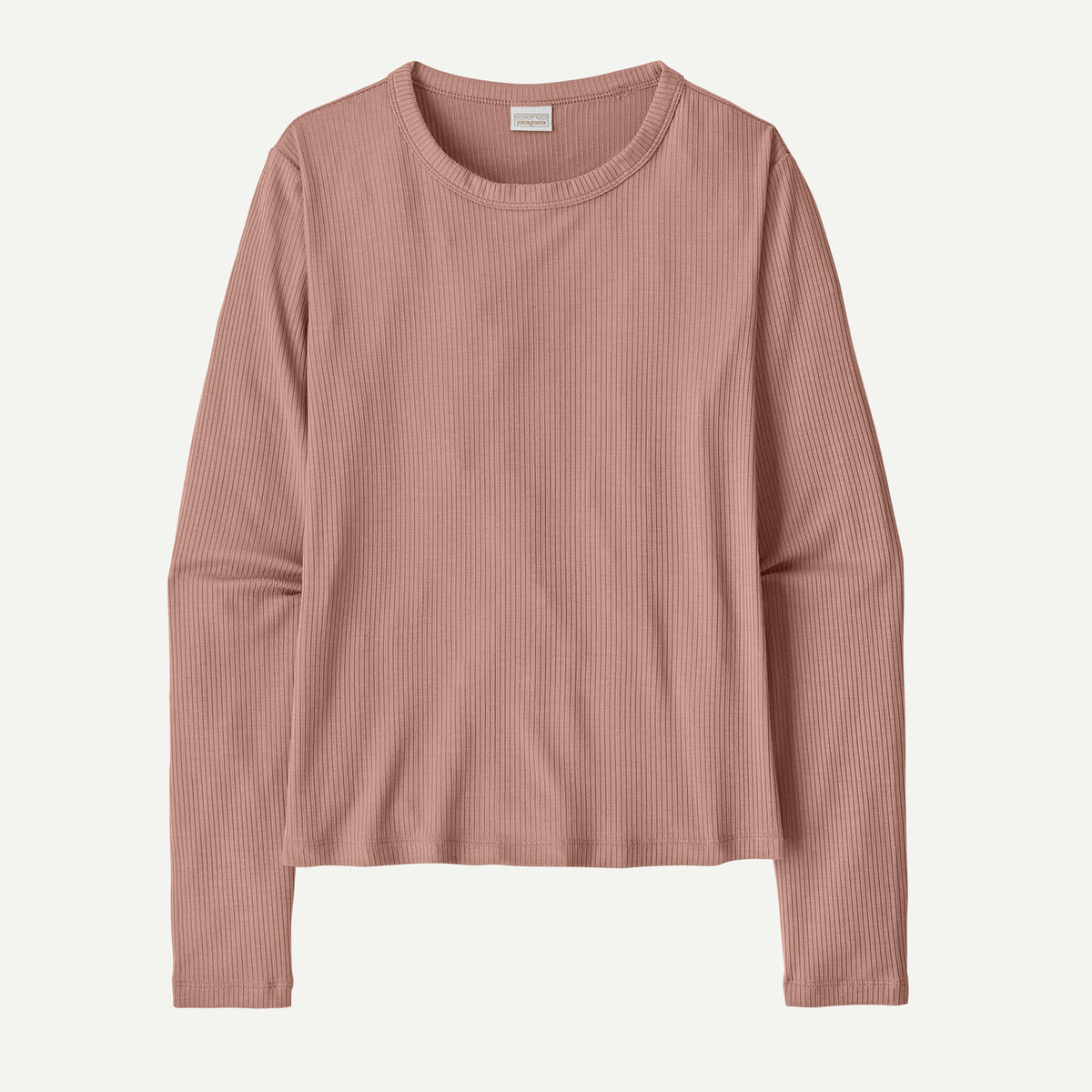 #color_moonrise-taupe