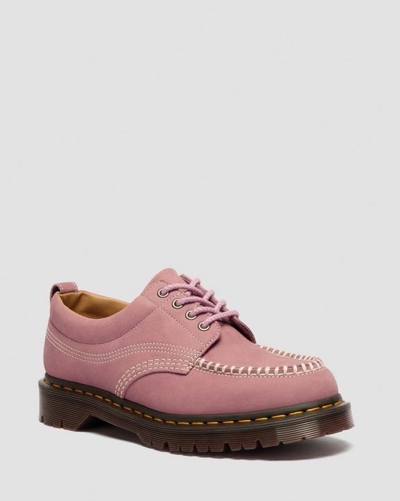 Dr Martens Lowell - Dusty Rose