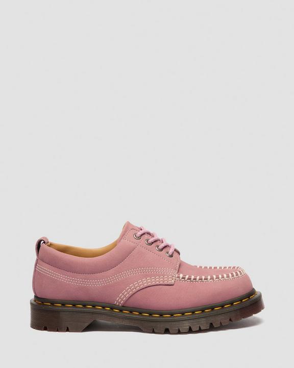 Dr Martens Lowell - Dusty Rose
