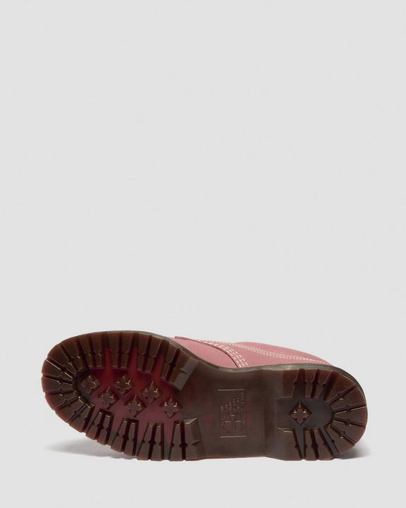 Dr Martens Lowell - Dusty Rose
