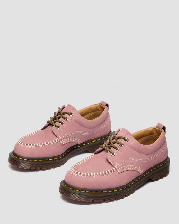 Dr Martens Lowell - Dusty Rose