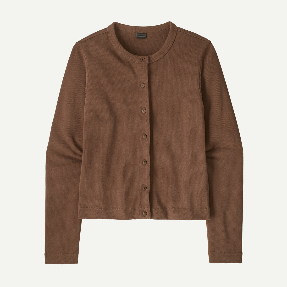 #color_berm-brown