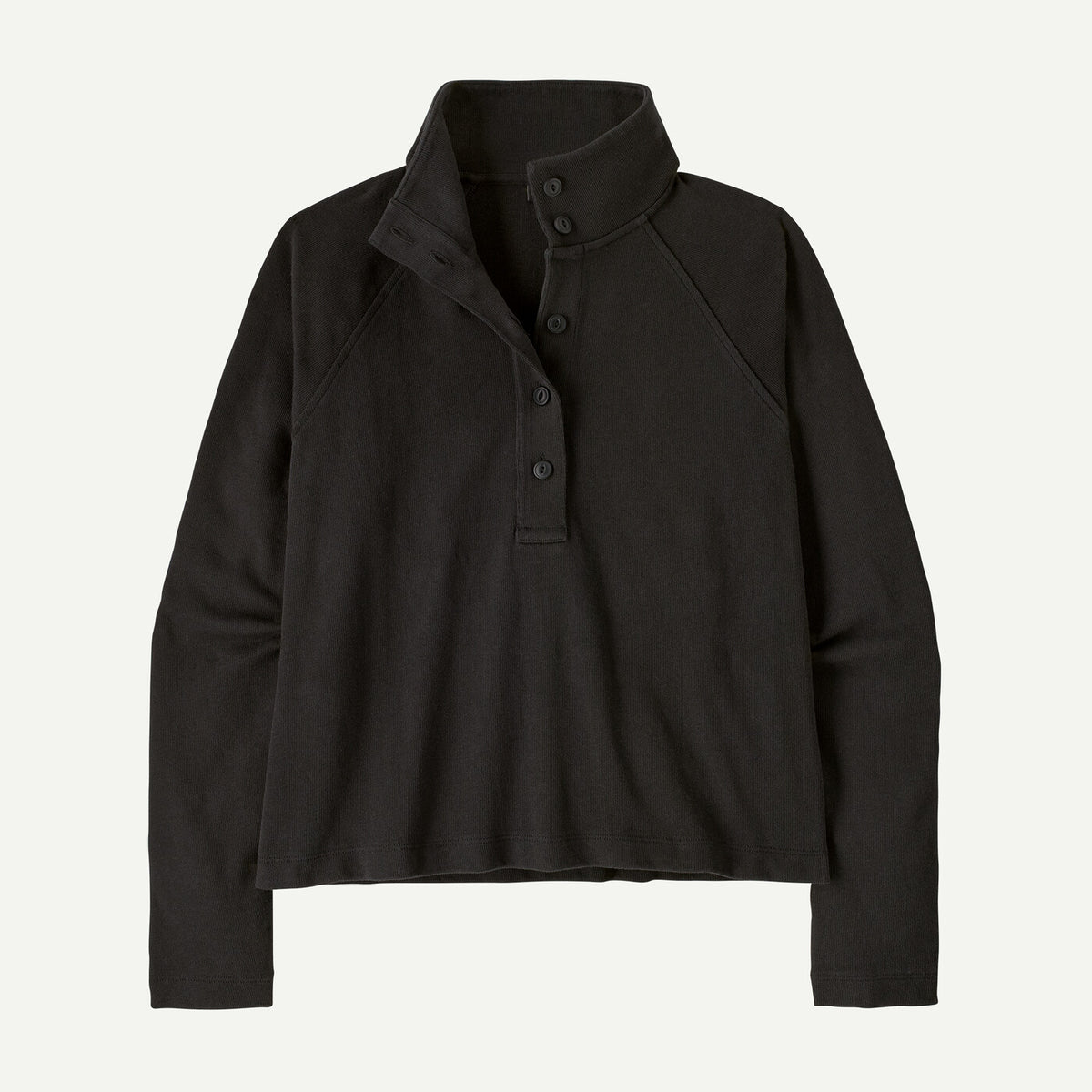 Patagonia W'S Wilsie Pullover