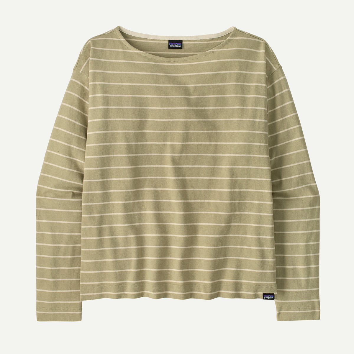 #color_boat-stripe-weathered-stone