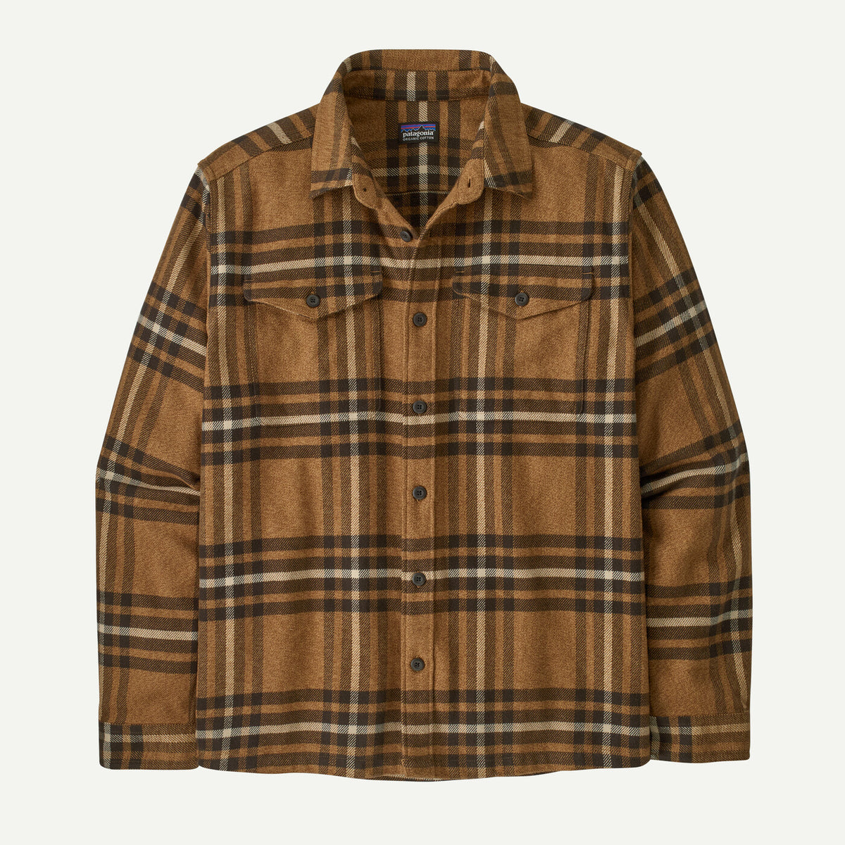 #color_catch-deer-brown