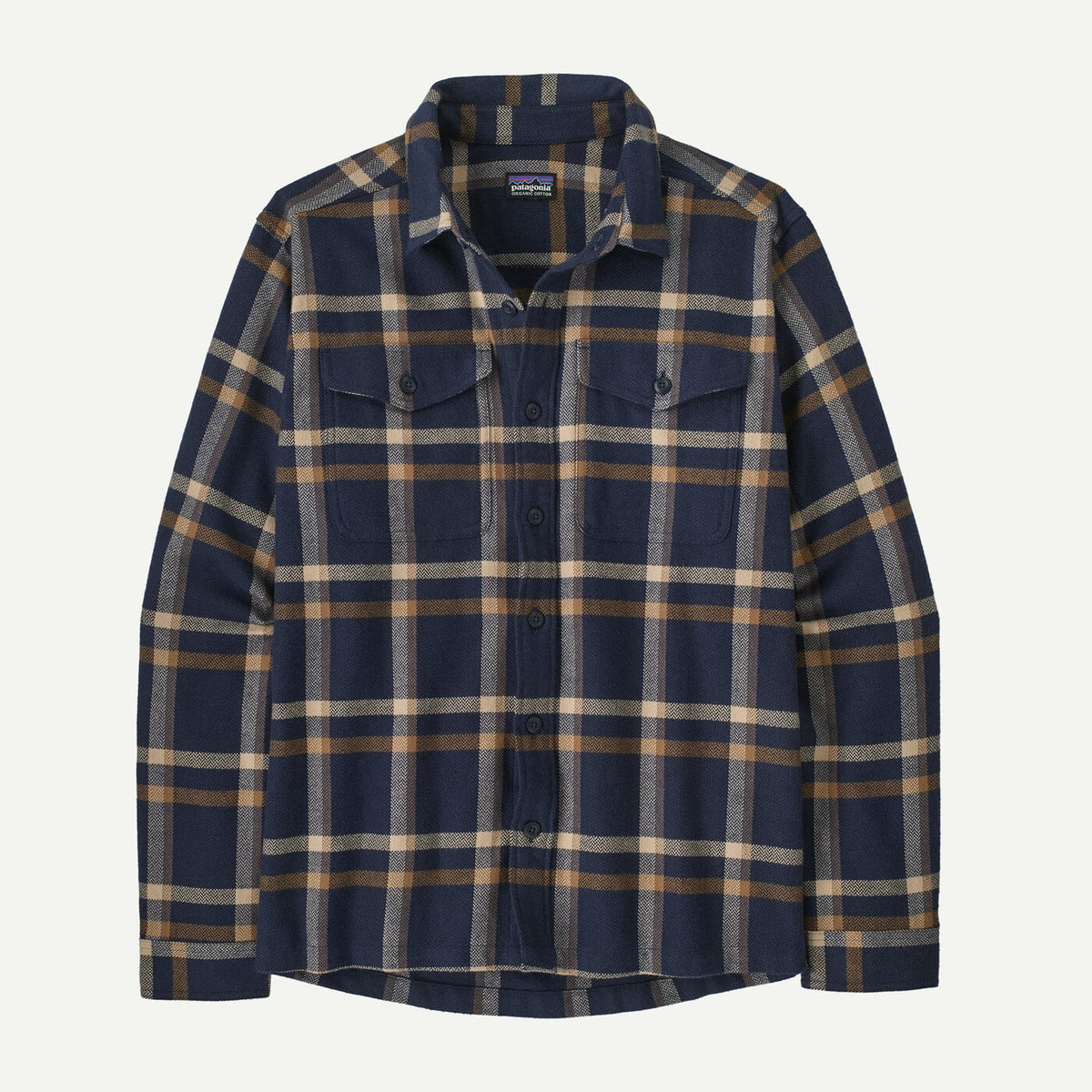 #color_crossing-new-navy