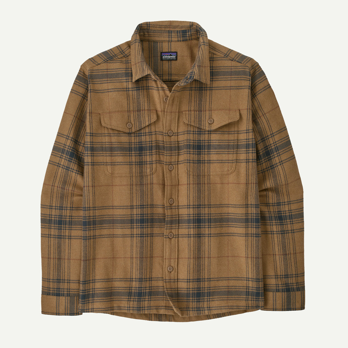 #color_dissolve-slab-khaki