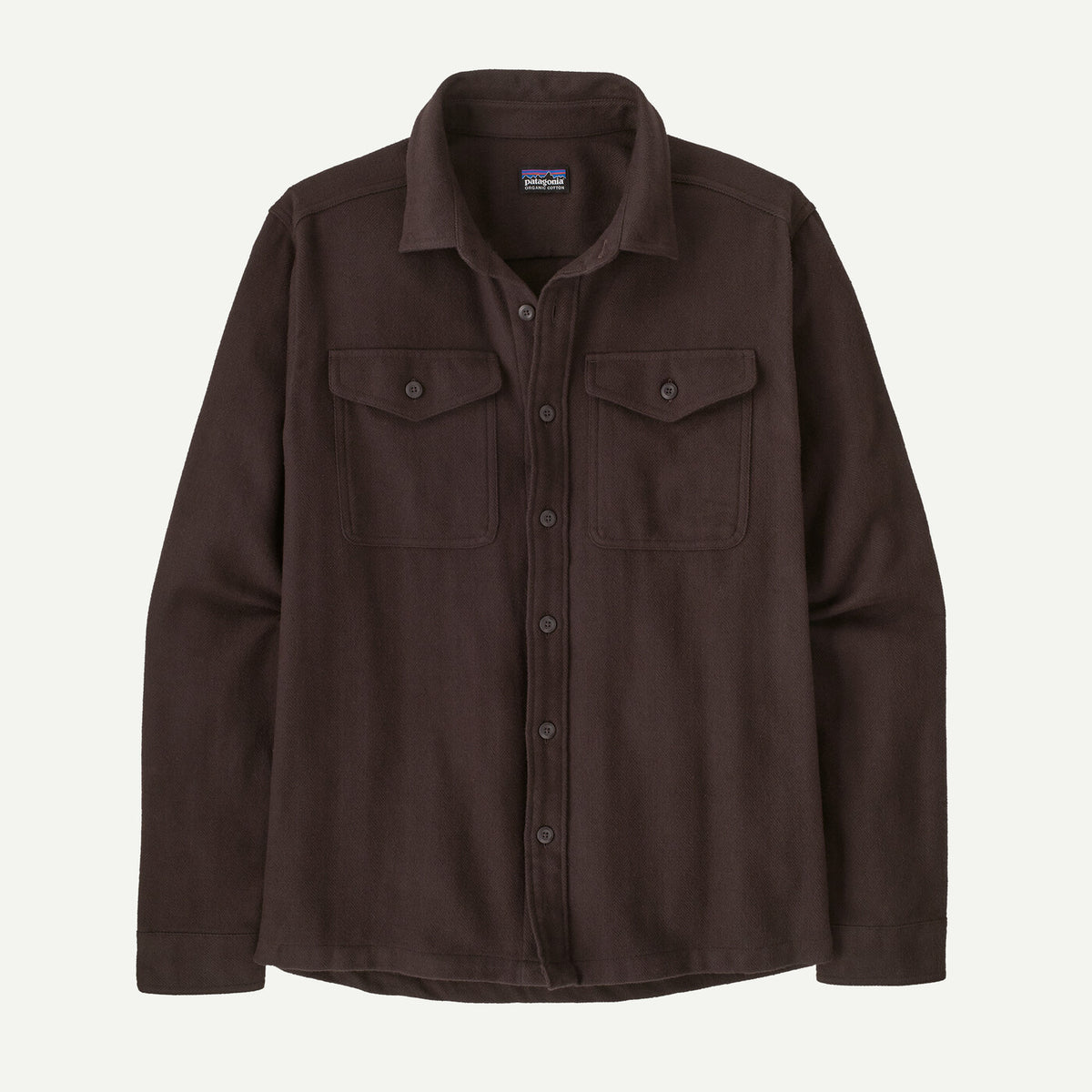 #color_mirror-weave-den-brown