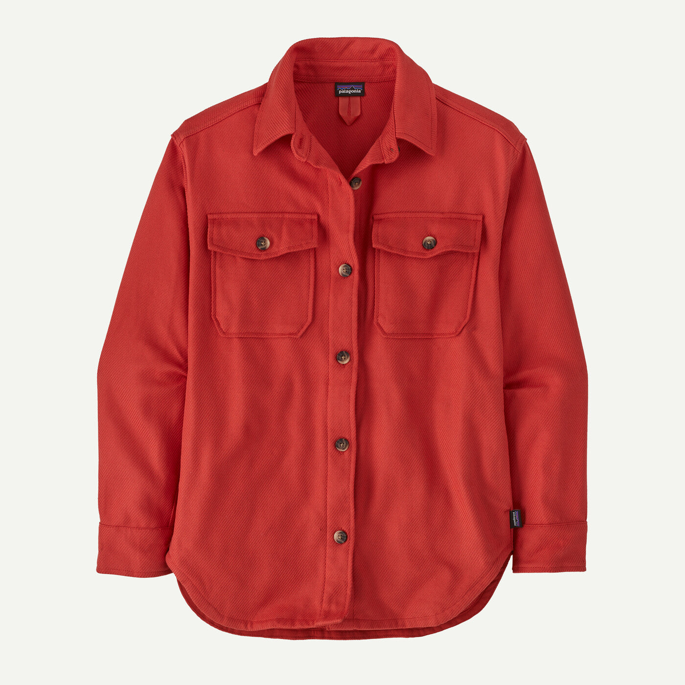 #color_madder-red
