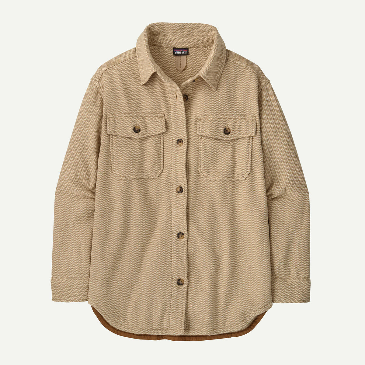 #color_tundra-twill-oar-tan