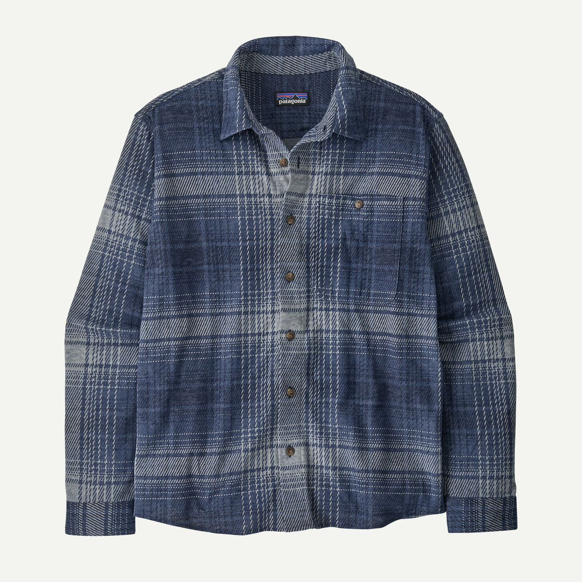 #color_slopeside-new-navy