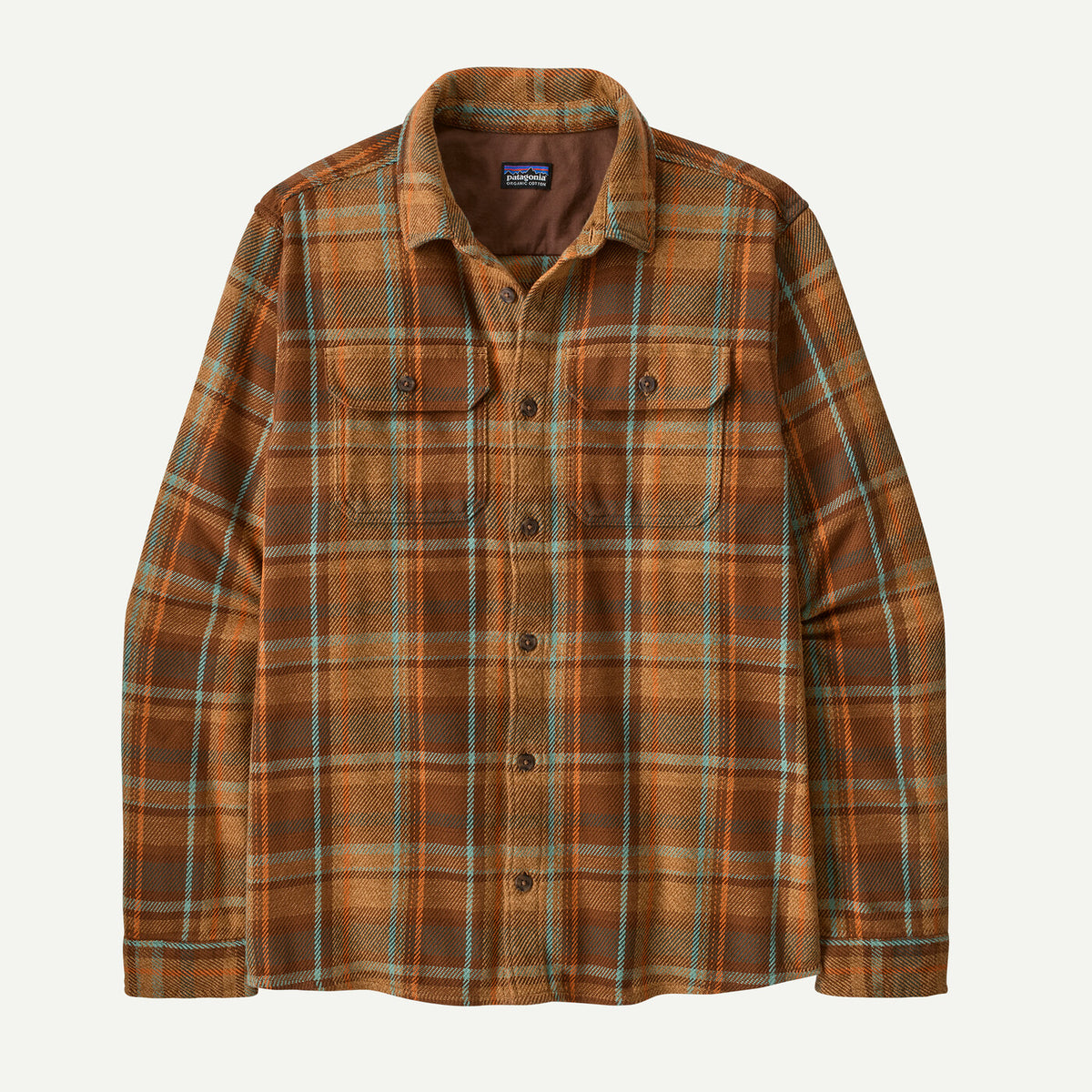 #color_avalanche-berm-brown