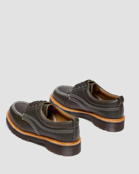 Dr Martens Lowell - Dms Olive
